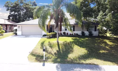 801 N 3rd Ave, Deltona, FL 32725