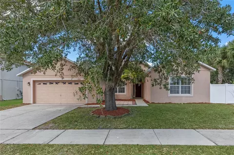 5401 Calla Lily Ct, Kissimmee, FL 34758