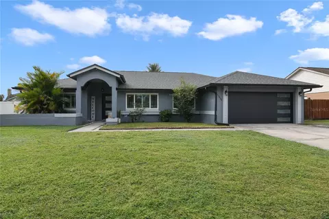 20802 Marlin St, Orlando, FL 32833