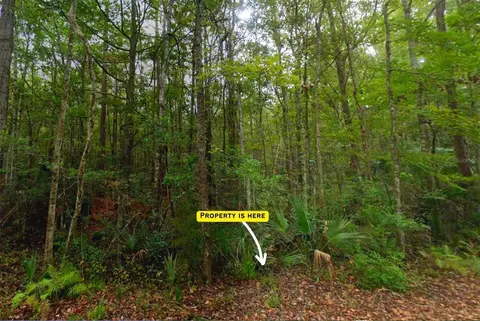 10730 S Halo Pt, Homosassa, FL 34448