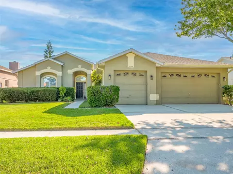 3544 Molona Dr, Orlando, FL 32837