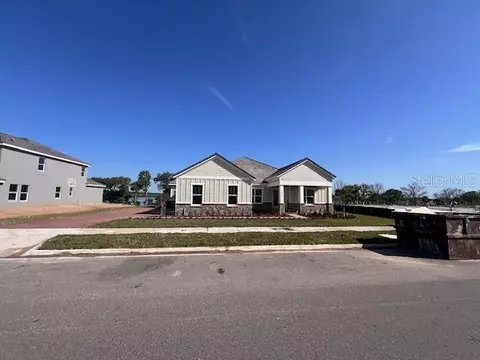 17810 Hither Hills Cir, Winter Garden, FL 34787