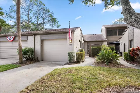 1003 Sherrywood St, Fern Park, FL 32730