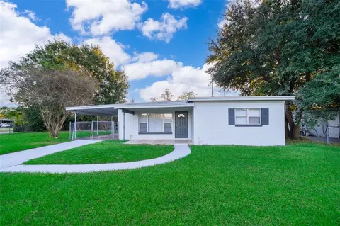 1301 Lawne Blvd, Orlando, FL 32808