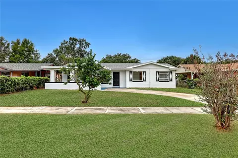 2150 Liston Ct, Orlando, FL 32811