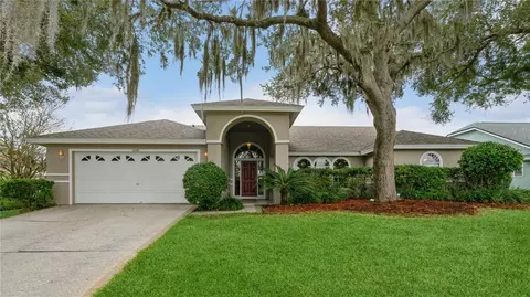 1820 Imperial Palm Dr, Apopka, FL 32712