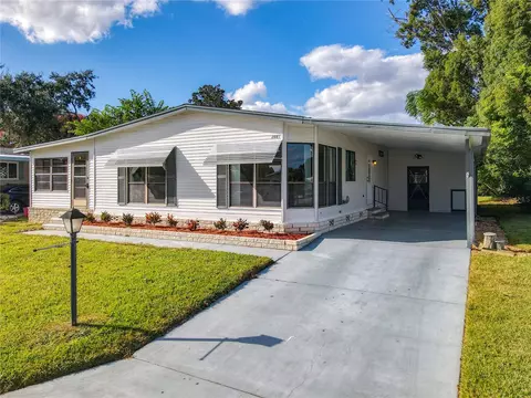 3661 Duffer Ct #1577, Zellwood, FL 32798