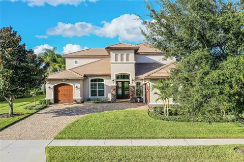 1191 Bella Vista Cir, Longwood, FL 32779