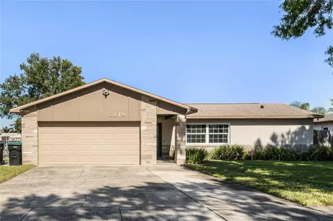 8819 Scioto Ct, Orlando, FL 32829