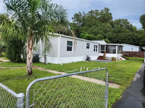 9367 SE 35th Ct, Ocala, FL 34480