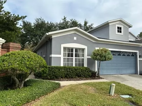 1102 Limestone Run, Sanford, FL 32771