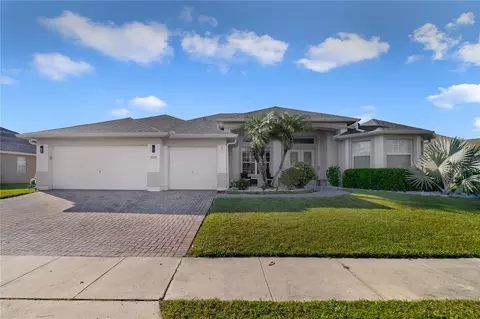 2540 Chapala Dr, Kissimmee, FL 34746