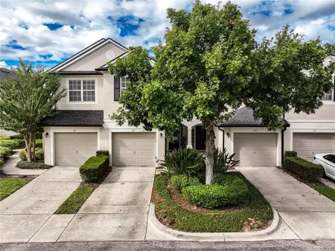 6081 Twain St #102, Orlando, FL 32835