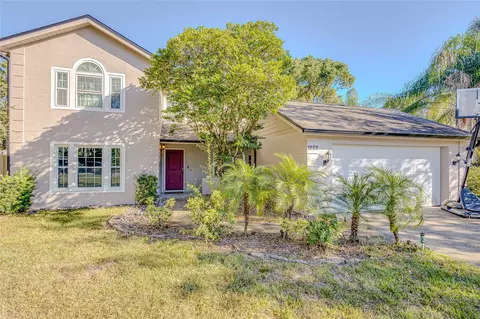 1858 Kimberwicke Cir, Oviedo, FL 32765