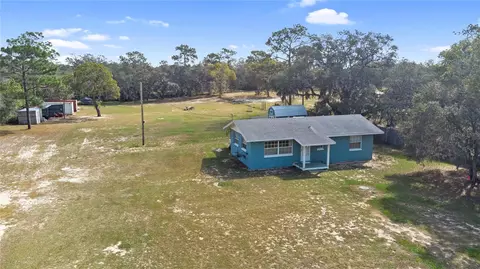 5570 S Jennings Rd, Haines City, FL 33844
