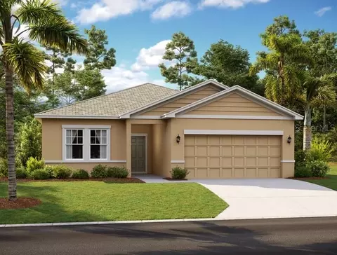 1391 Sterling Pointe Dr, Deltona, FL 32725