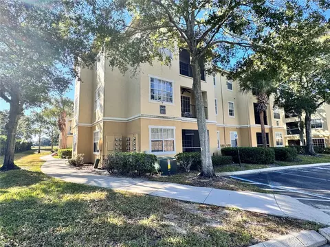 2600 Robert Trent Jones Dr #925, Orlando, FL 32835
