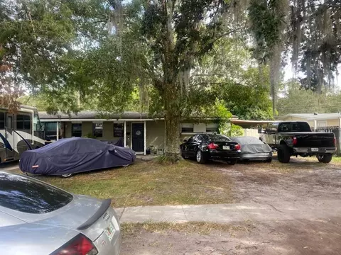 17 N Palermo Ave, Orlando, FL 32825
