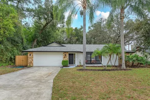 226 Duncan Trl, Longwood, FL 32779