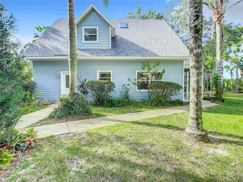 5425 Rambling Rd, Saint Cloud, FL 34771