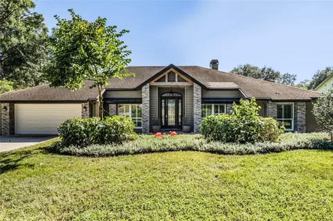 1840 Eagles Rest Dr, Apopka, FL 32712