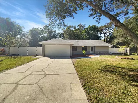 5899 97th Cir N, Pinellas Park, FL 33782