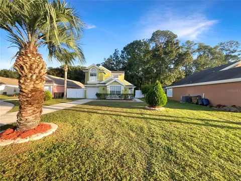 2548 Davenport Cir, Kissimmee, FL 34746