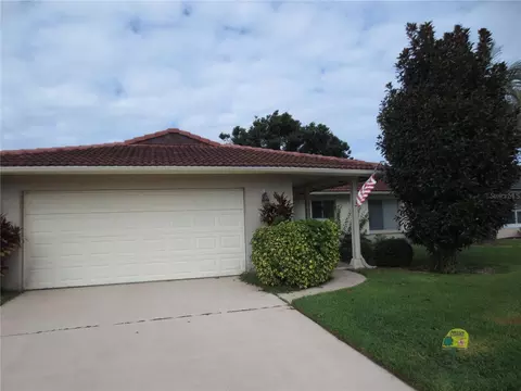 5527 Minute Man Ct, Orlando, FL 32821