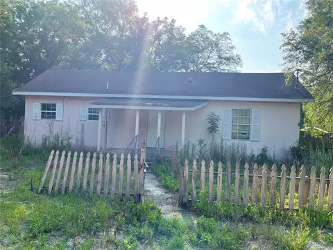1131 NW 53rd Ave, Ocala, FL 34482