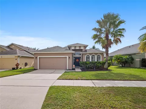 10280 Cypress Knee Cir, Orlando, FL 32825