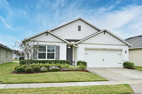 4195 Looking Glass Pl, Sanford, FL 32771