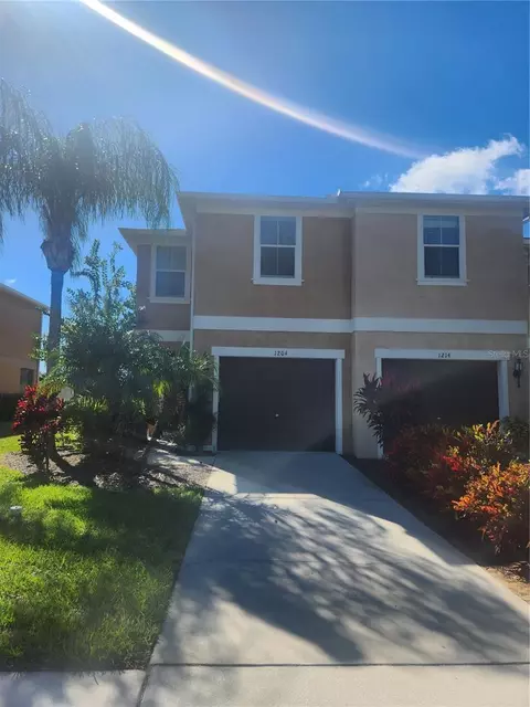 1204 Chelsea Dr, Davenport, FL 33897