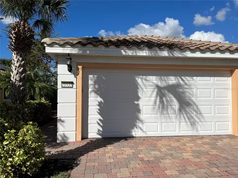 11935 Modena Ln, Orlando, FL 32827