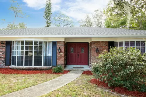 138 Countryside Dr, Longwood, FL 32779