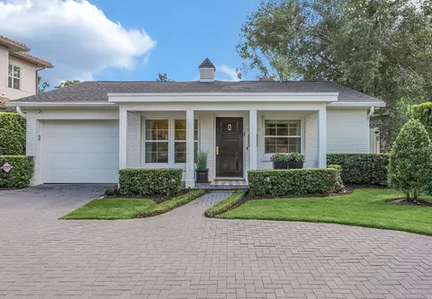 1570 Oneco Ave, Winter Park, FL 32789