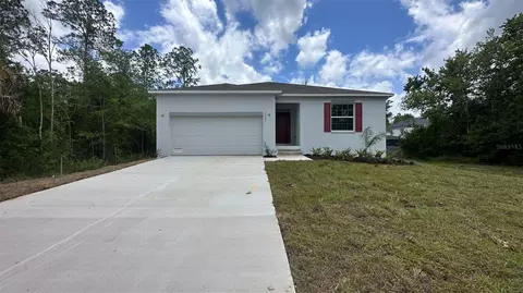 1427 Teal Dr, Poinciana, FL 34759