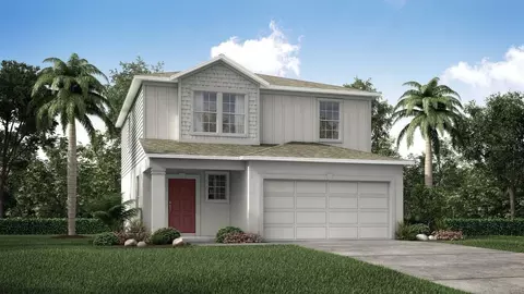 424 Athabasca Ct, Poinciana, FL 34759