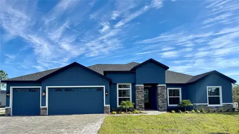 3115 Cavalier Ave, Orlando, FL 32833