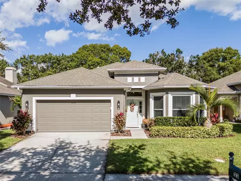 123 Redtail Pl, Winter Springs, FL 32708