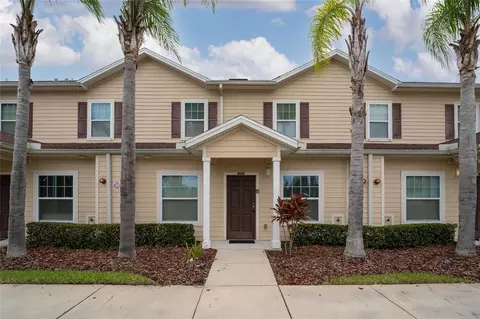 3234 Wish Ave, Kissimmee, FL 34747
