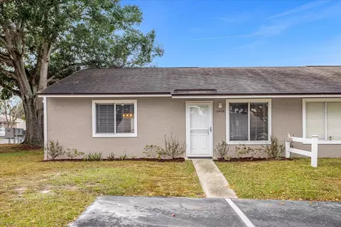 12426 Tavares Ridge Cir #12426, Tavares, FL 32778
