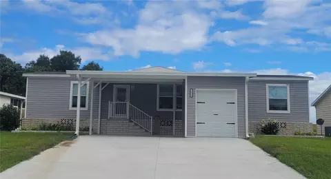 2625 Cayman Cir, Zellwood, FL 32798