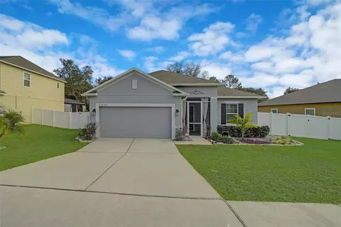 15149 Zenith Ave, Mascotte, FL 34753