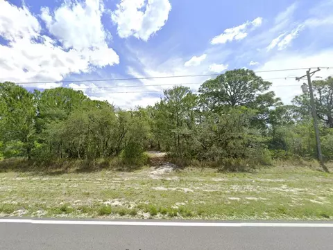 9900 S Orange Blossom Blvd, Sebring, FL 33875