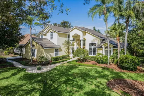 9785 Camberley Cir, Orlando, FL 32836