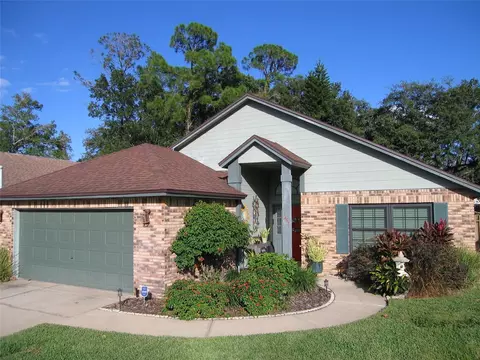 1457 Hyde Park Dr, Winter Park, FL 32792