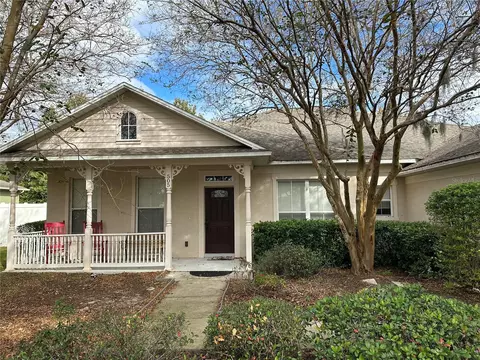 505 E Oakland Ave, Oakland, FL 34787