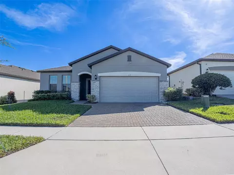 112 Citrus Isle St, Davenport, FL 33837