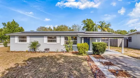 900 Alaska Dr, Ocoee, FL 34761
