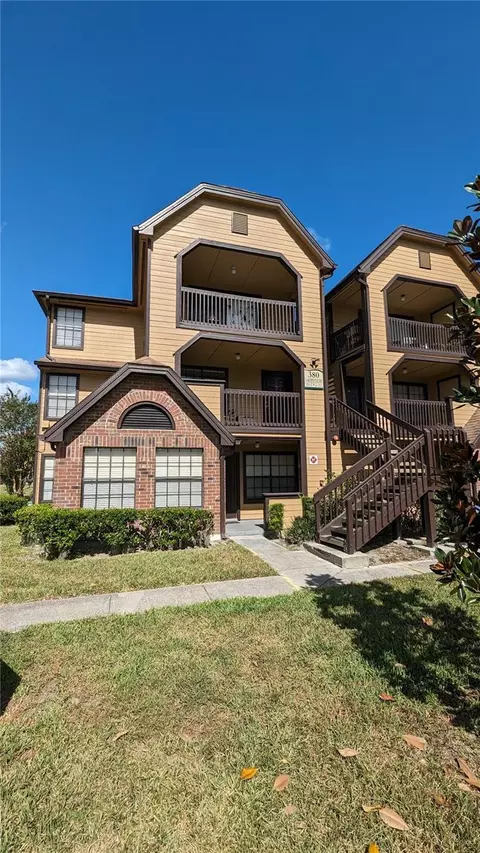 380 Lakepointe Dr #101, Altamonte Springs, FL 32701